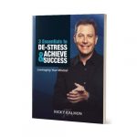 Essentials to Destress eBook