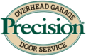 precisiondoorservice