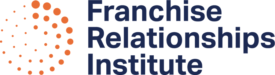 Franchise Relationships Institute