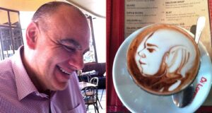 greg-latte