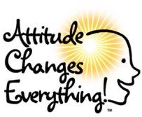 attitude-changes-everything