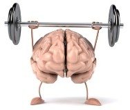 brain_with_legs_188x159px