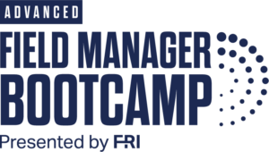 fri-advanced-field-manager-bootcamps-logo-navy_rgb