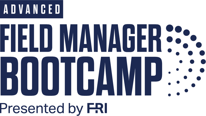 fri-advanced-field-manager-bootcamps-logo-navy_rgb