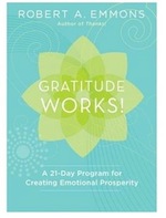 gratitude-works