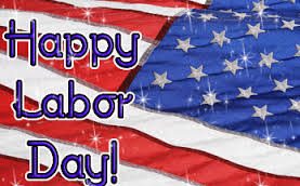 happylaborday