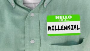 retaining-millennial-workforce