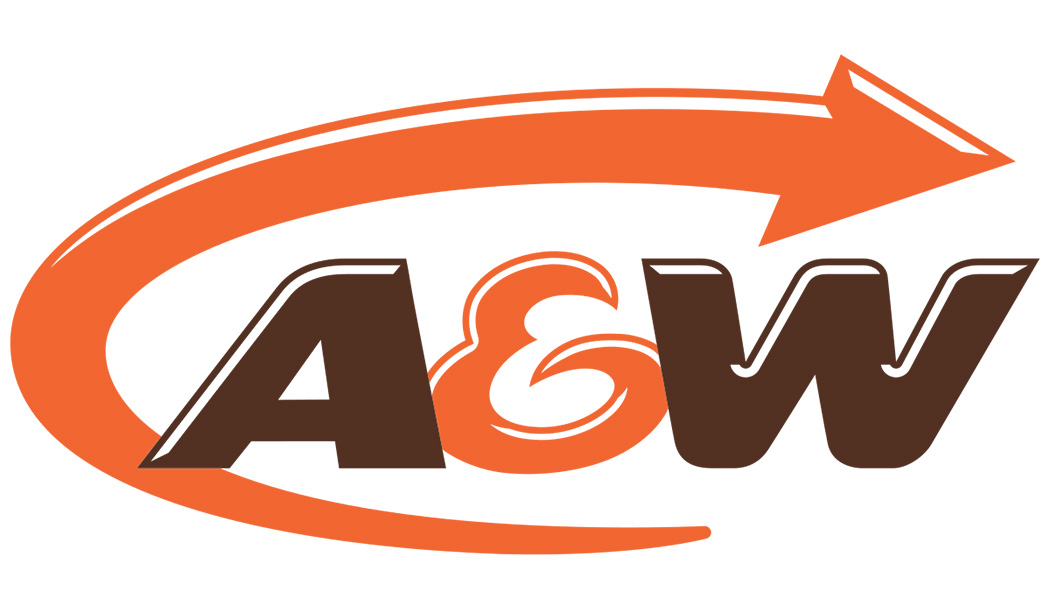 A&W