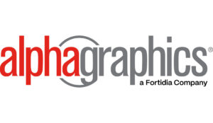 AlphaGraphics