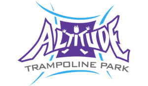 Altitude Trampoline Park