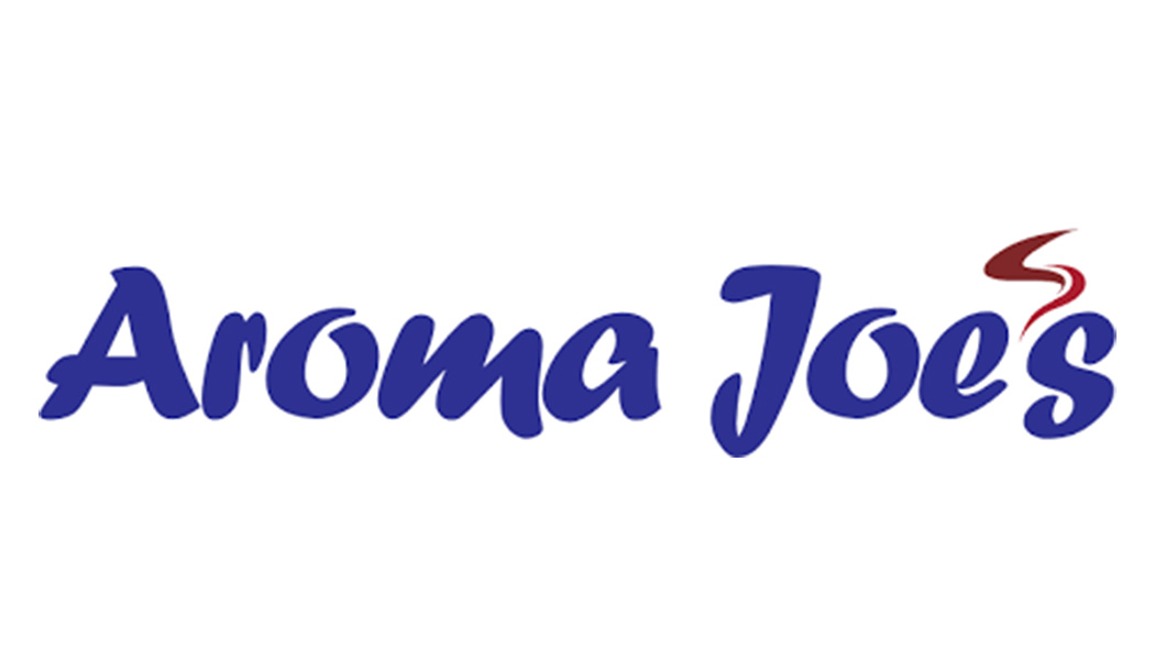 Aroma Joe