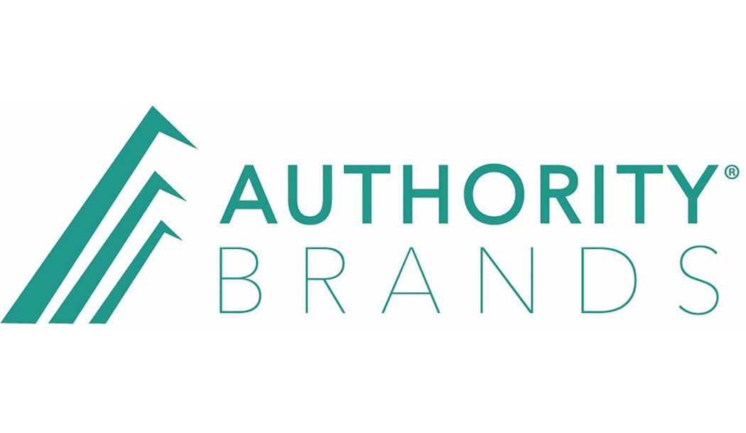 Authority Brands