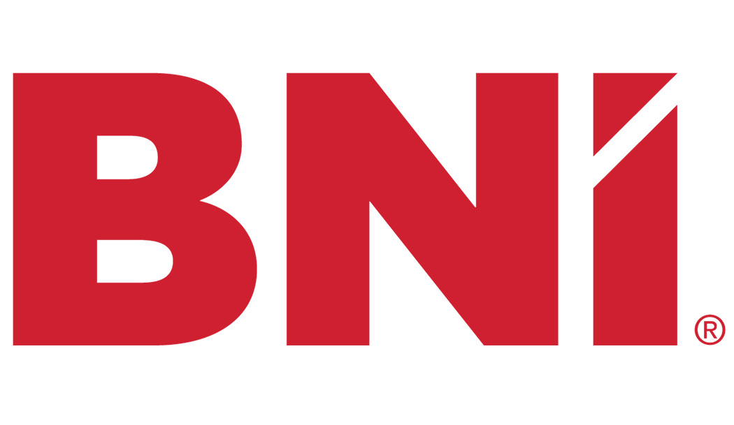 BNI