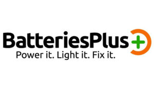 Batteries Plus