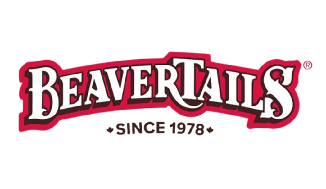 BeaverTails