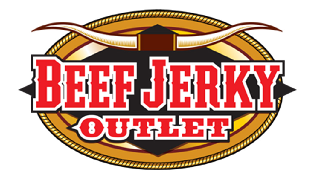 Beef Jerky