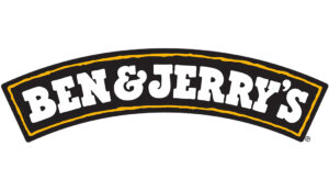 Ben N Jerrys