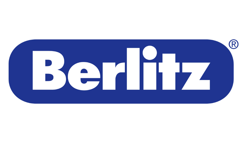 Berlitz