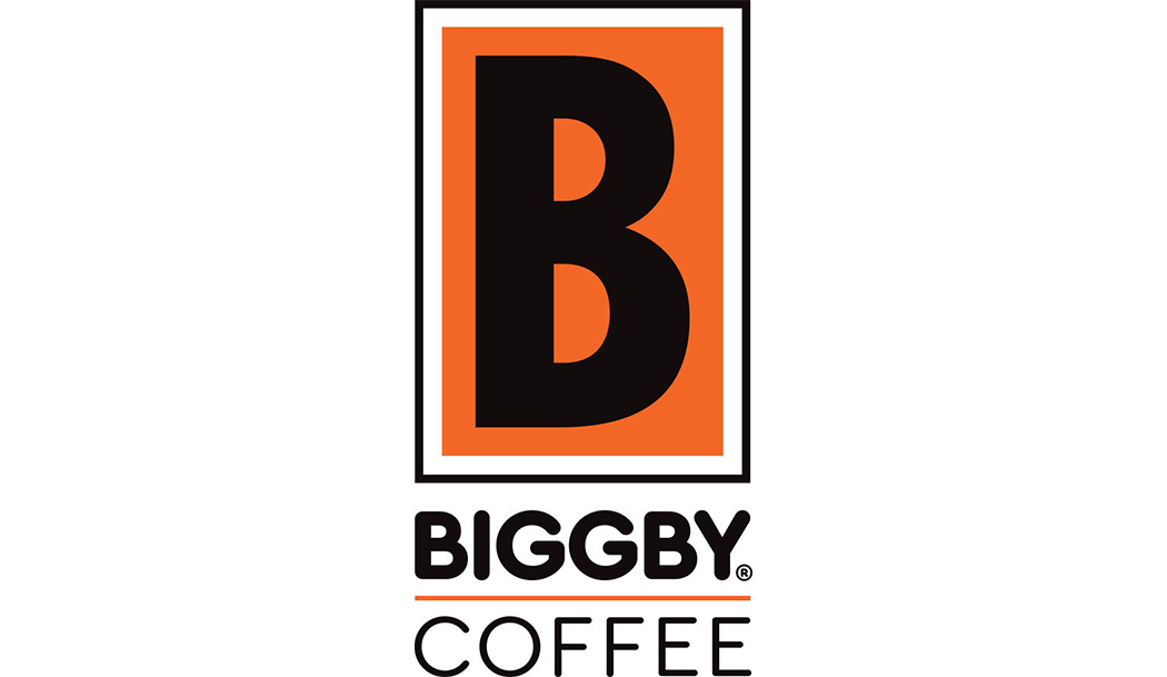 Biggby Coffee