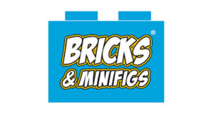 Bricks N Minifigs