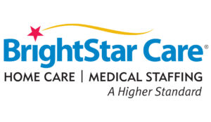 BrightStar Care