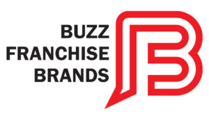 Buzz Franchise Brands