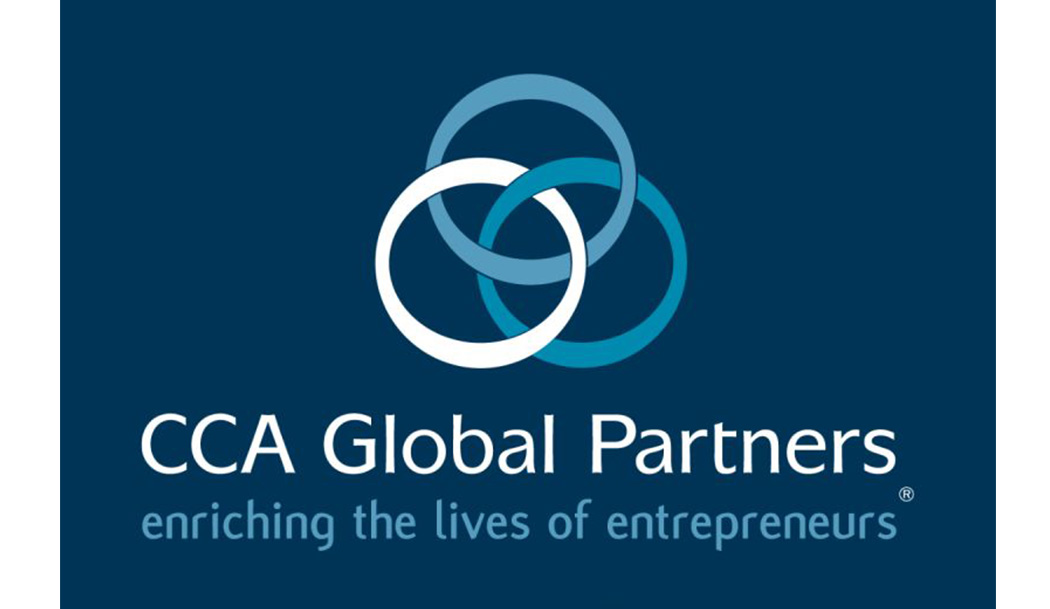 CCA Global