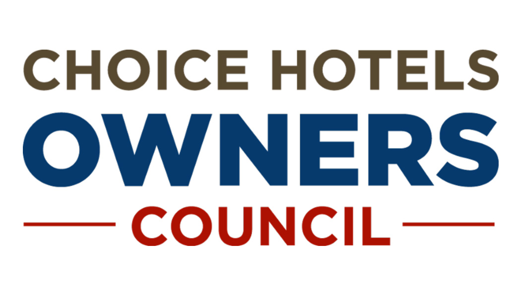 Choice Hotels Owners Council