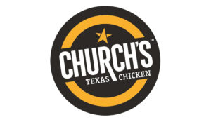 Churchs Chicken