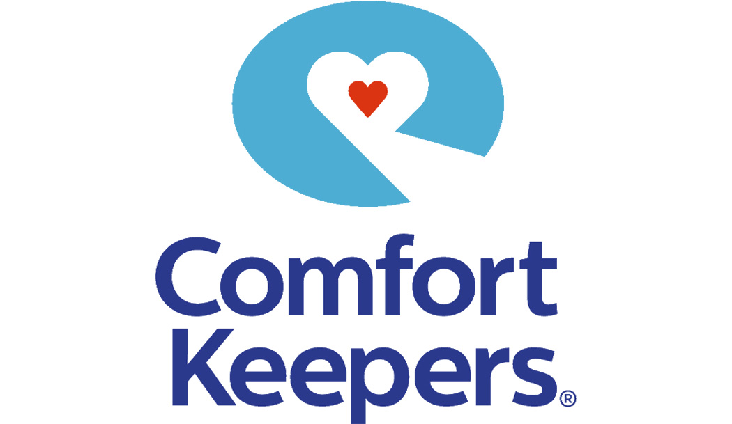 Comfort Keepers