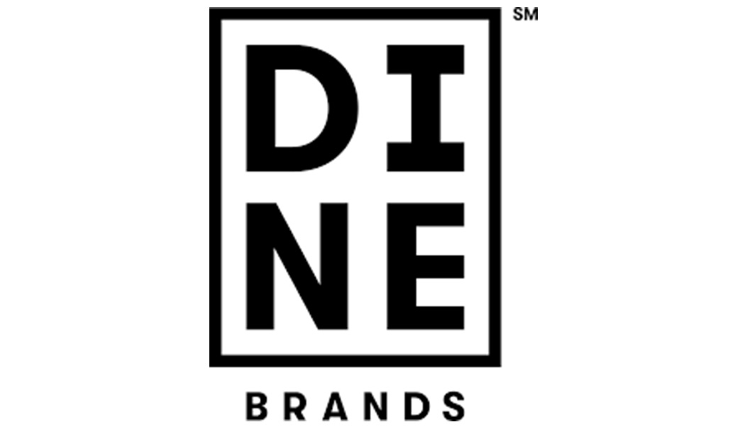 Dine Brands