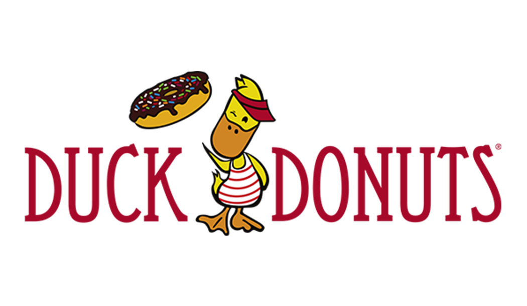 Duck Donuts