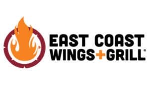 East Coast Wings