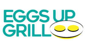 Eggs Up Grill