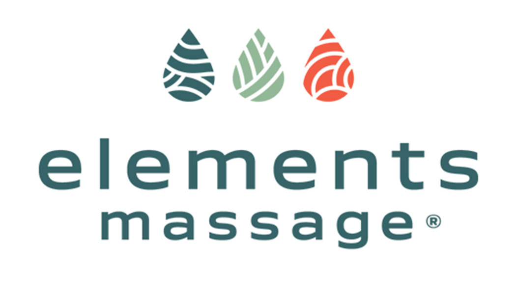 Elements Massage