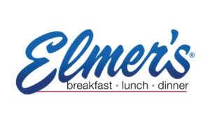 Elmers Restaurant