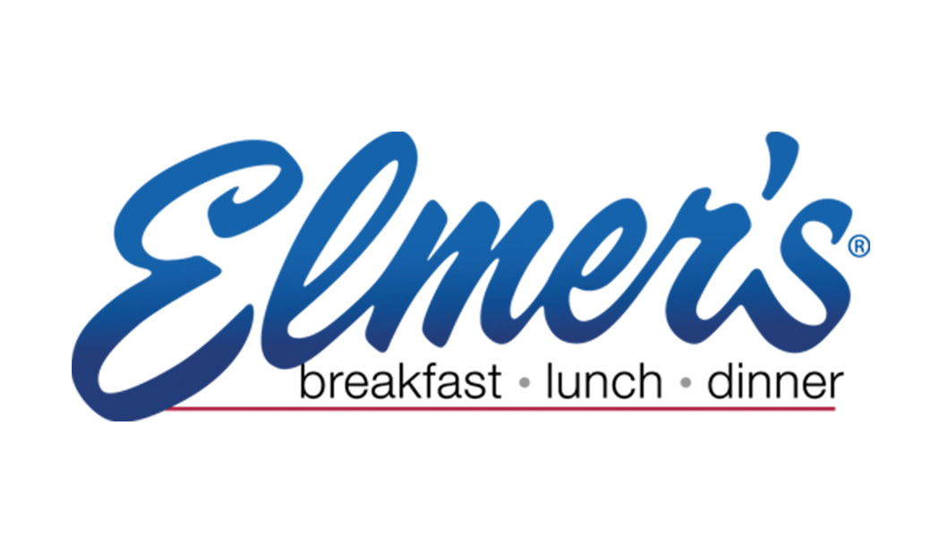 Elmers Restaurant