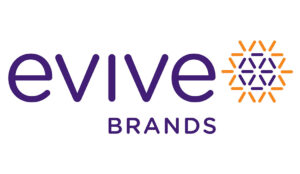 Evive Brands