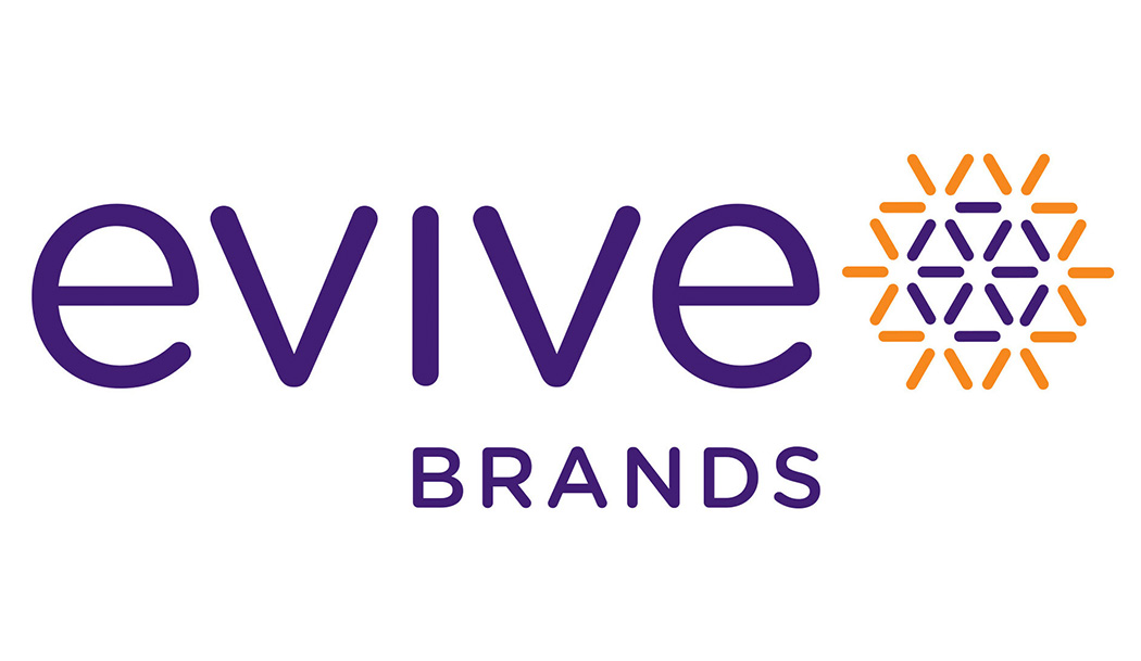 Evive Brands