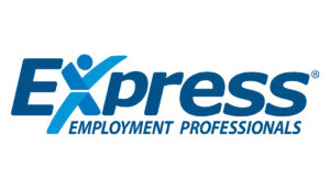 Express Employment