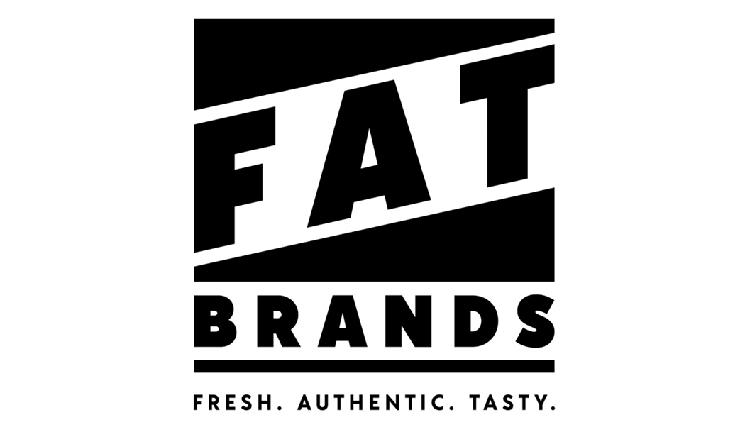 FAT Brands