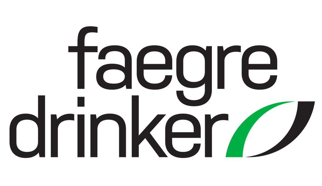 Faegre Drinker