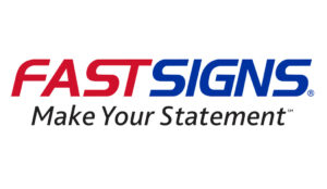 FastSigns