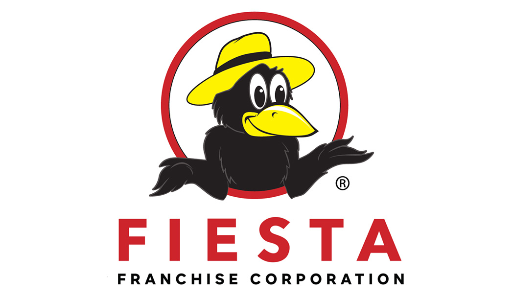 Fiesta Insurance