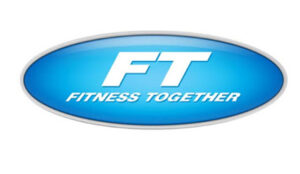 Fitness Together