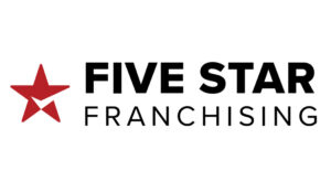 Five Star Franchising