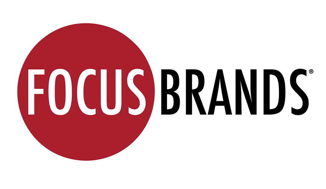 Focus Brands