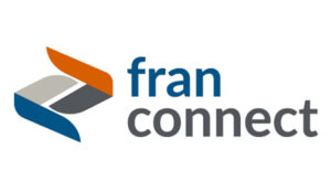 FranConnect