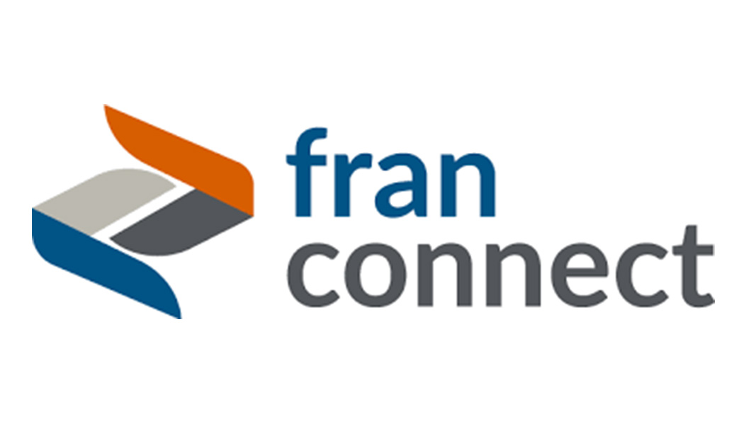 FranConnect