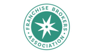 Franchise Brokers Association